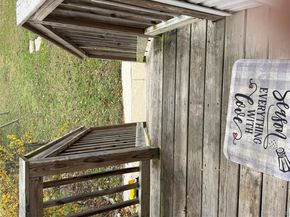 14-04 Dickens Street, Far Rockaway NY 11691