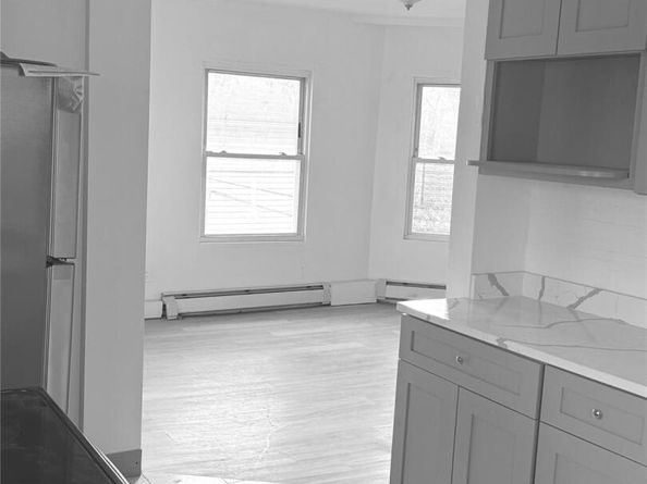 14-04 Dickens Street, Far Rockaway NY 11691