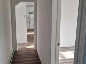 14-04 Dickens Street, Far Rockaway NY 11691