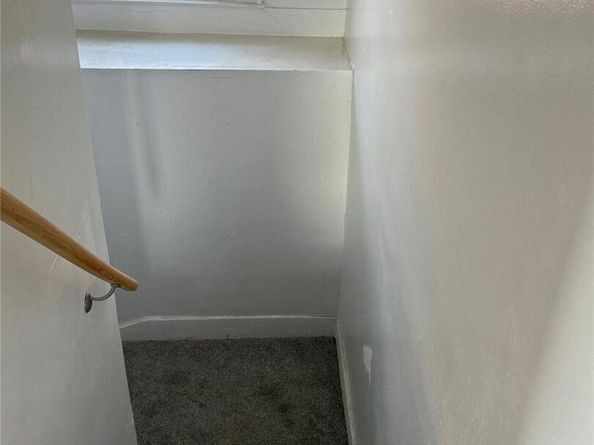 14-04 Dickens Street, Far Rockaway NY 11691