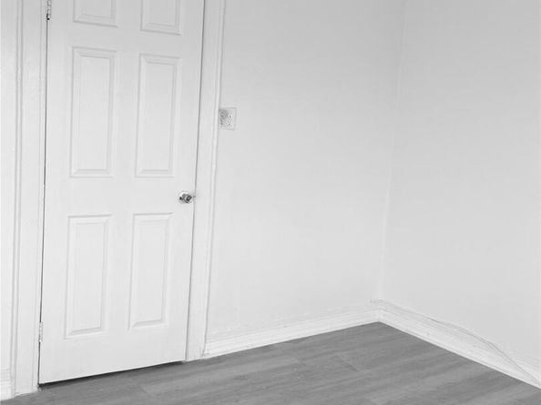 14-04 Dickens Street, Far Rockaway NY 11691