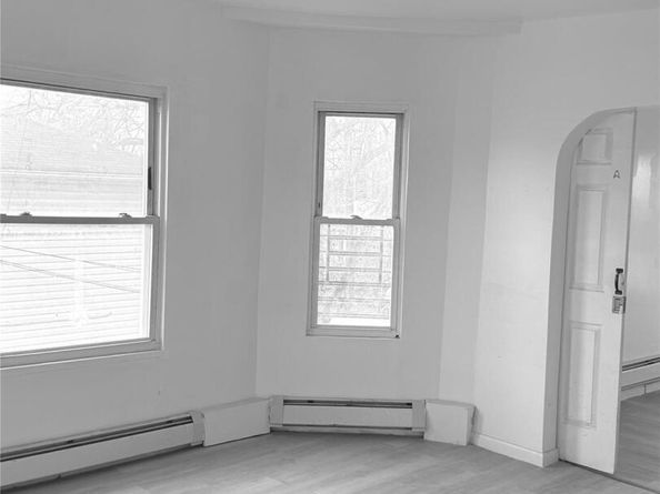 14-04 Dickens Street, Far Rockaway NY 11691