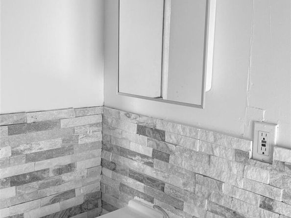 14-04 Dickens Street, Far Rockaway NY 11691