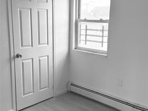 14-04 Dickens Street, Far Rockaway NY 11691