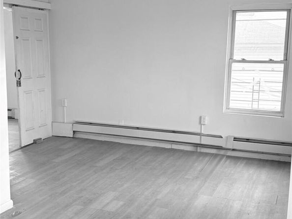 14-04 Dickens Street, Far Rockaway NY 11691