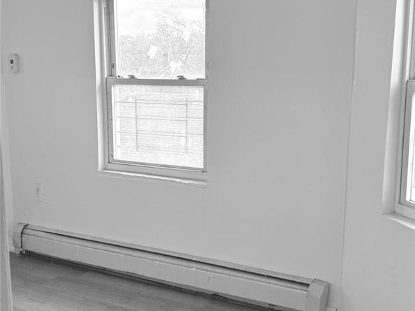 14-04 Dickens Street, Far Rockaway NY 11691