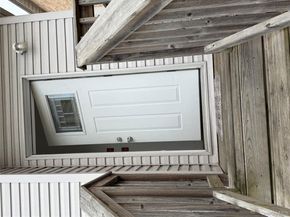 14-04 Dickens Street, Far Rockaway NY 11691