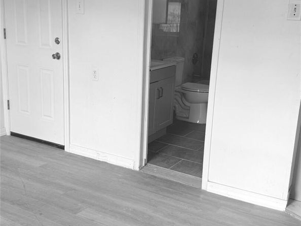 14-04 Dickens Street, Far Rockaway NY 11691