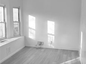 14-04 Dickens Street, Far Rockaway NY 11691