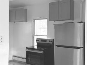 14-04 Dickens Street, Far Rockaway NY 11691