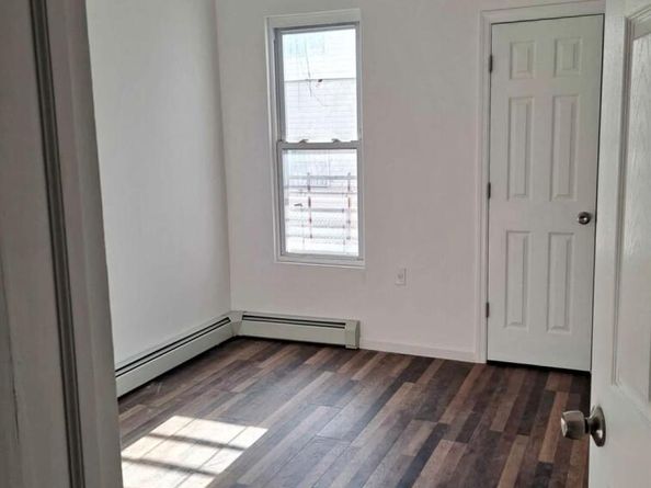 14-04 Dickens Street, Far Rockaway NY 11691