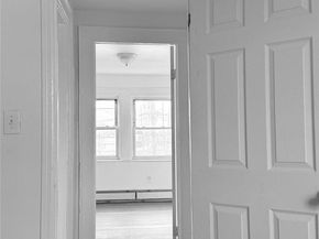 14-04 Dickens Street, Far Rockaway NY 11691