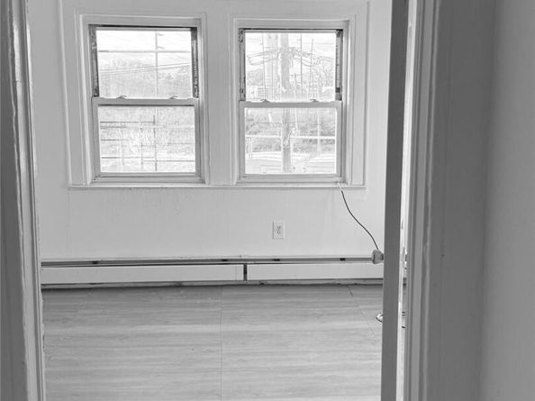 14-04 Dickens Street, Far Rockaway NY 11691