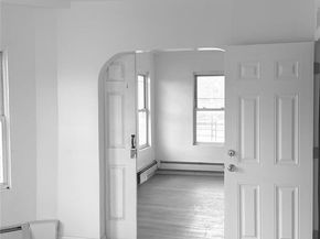 14-04 Dickens Street, Far Rockaway NY 11691