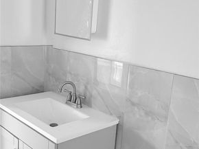 14-04 Dickens Street, Far Rockaway NY 11691