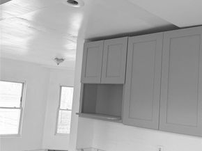 14-04 Dickens Street, Far Rockaway NY 11691