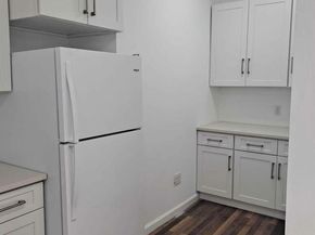 14-04 Dickens Street, Far Rockaway NY 11691