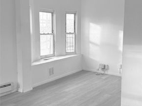 14-04 Dickens Street, Far Rockaway NY 11691