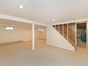 7 Stephen Drive, Farmingdale NY 11735