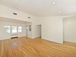 7 Stephen Drive, Farmingdale NY 11735