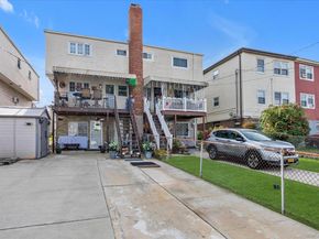 2301 Camp Road, Far Rockaway NY 11691