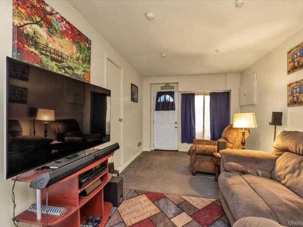 2301 Camp Road, Far Rockaway NY 11691