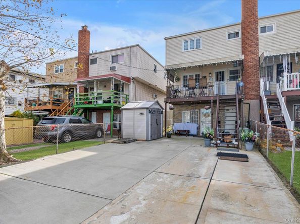 2301 Camp Road, Far Rockaway NY 11691