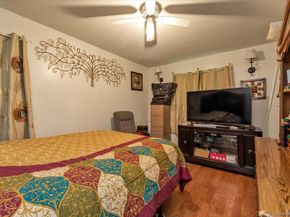 2301 Camp Road, Far Rockaway NY 11691