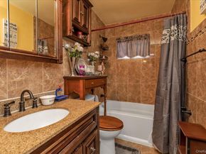 2301 Camp Road, Far Rockaway NY 11691