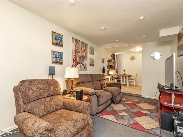 2301 Camp Road, Far Rockaway NY 11691