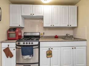 2301 Camp Road, Far Rockaway NY 11691