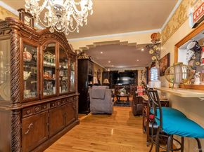 2301 Camp Road, Far Rockaway NY 11691