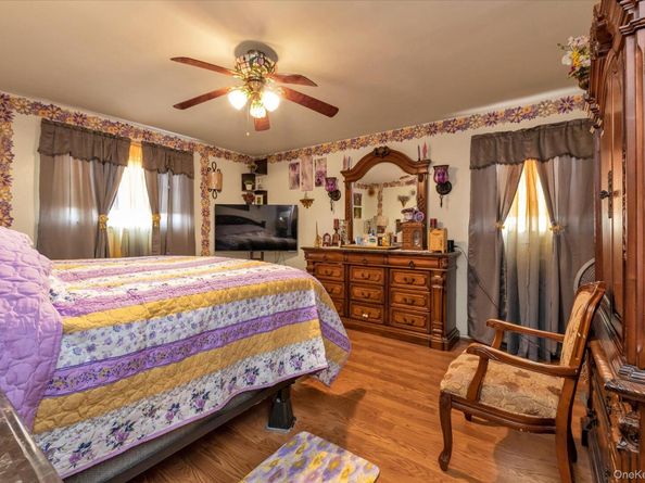 2301 Camp Road, Far Rockaway NY 11691