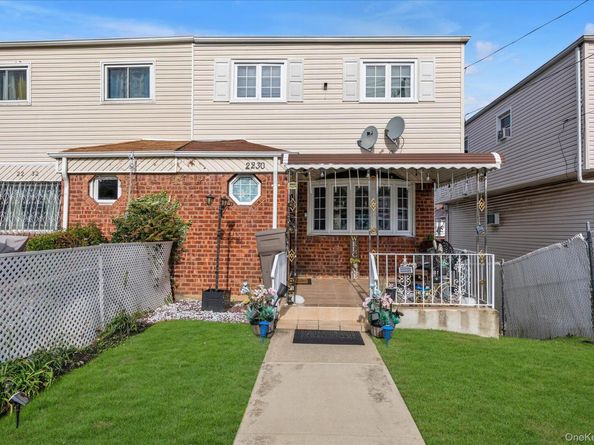 2301 Camp Road, Far Rockaway NY 11691