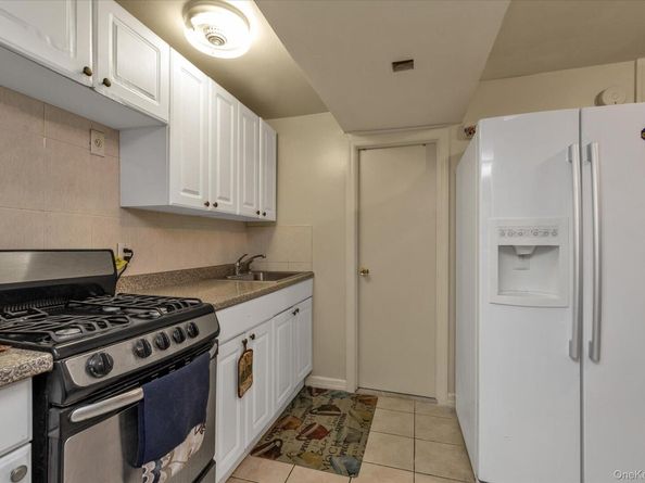 2301 Camp Road, Far Rockaway NY 11691