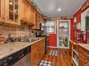 2301 Camp Road, Far Rockaway NY 11691