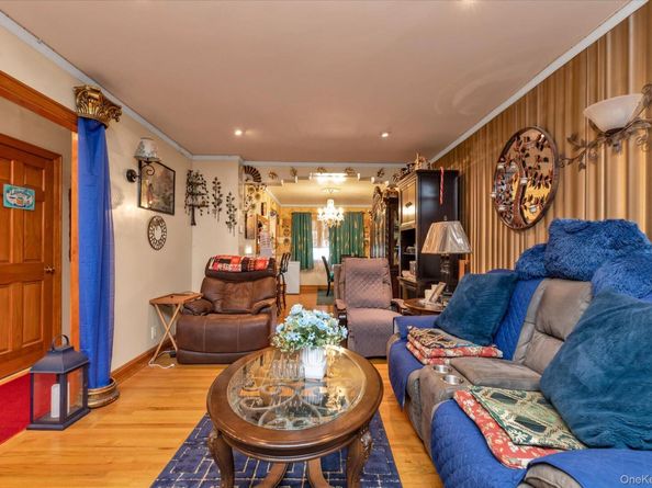 2301 Camp Road, Far Rockaway NY 11691