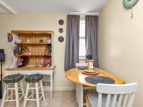 2301 Camp Road, Far Rockaway NY 11691