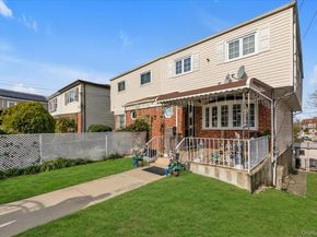 2301 Camp Road, Far Rockaway NY 11691