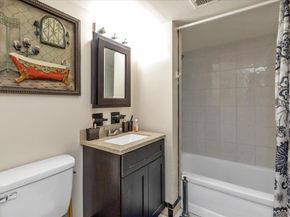 2301 Camp Road, Far Rockaway NY 11691