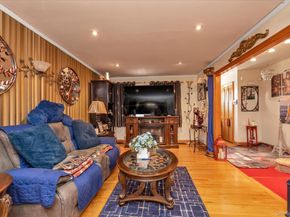 2301 Camp Road, Far Rockaway NY 11691