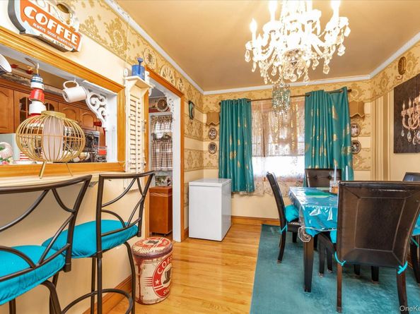 2301 Camp Road, Far Rockaway NY 11691