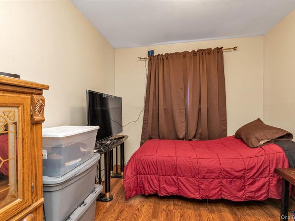 2301 Camp Road, Far Rockaway NY 11691