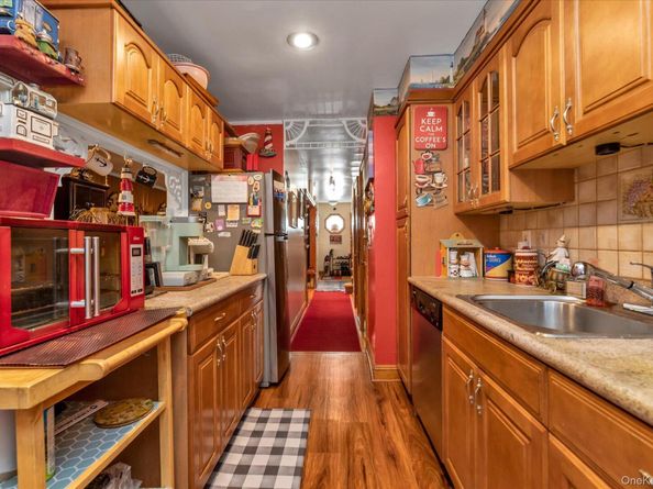 2301 Camp Road, Far Rockaway NY 11691