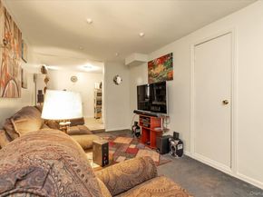 2301 Camp Road, Far Rockaway NY 11691