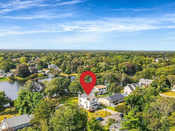 12 Maple Avenue, East Patchogue NY 11772