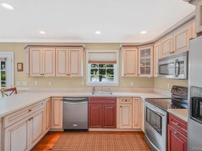 12 Maple Avenue, East Patchogue NY 11772