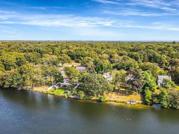 12 Maple Avenue, East Patchogue NY 11772