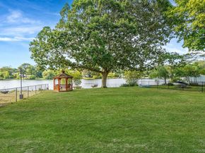 12 Maple Avenue, East Patchogue NY 11772