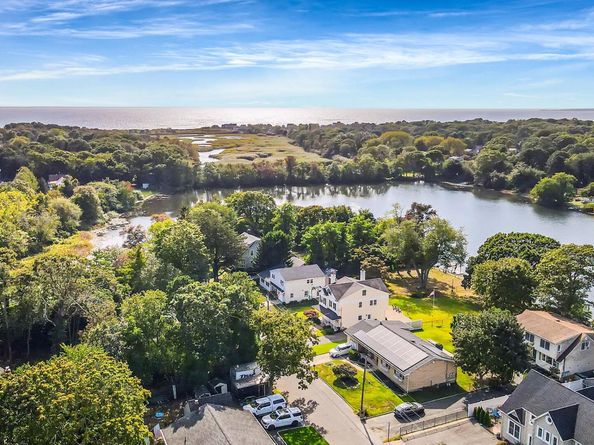 12 Maple Avenue, East Patchogue NY 11772